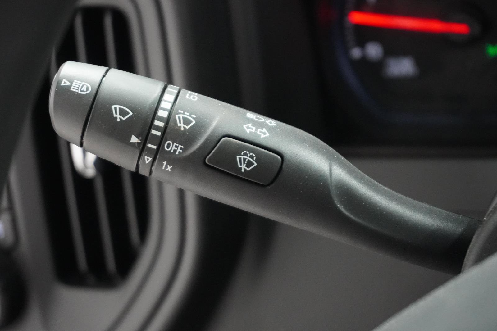 New 2026 Chevrolet Silverado 2500 Custom w/ Custom Value Package image 19