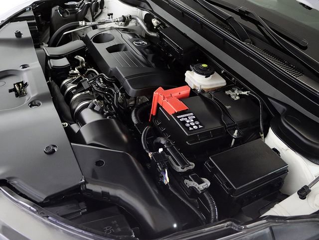 Certified 2026 Acura RDX A-Spec image 40