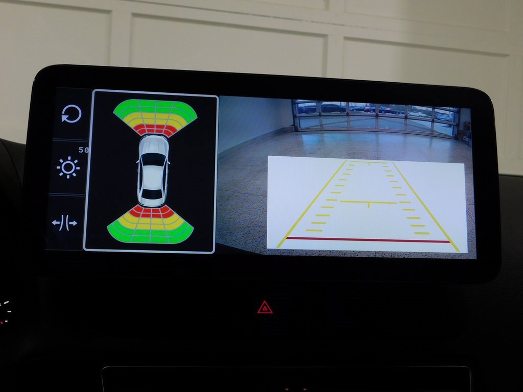 Used 2012 Audi Q5 2.0T Premium Plus image 50