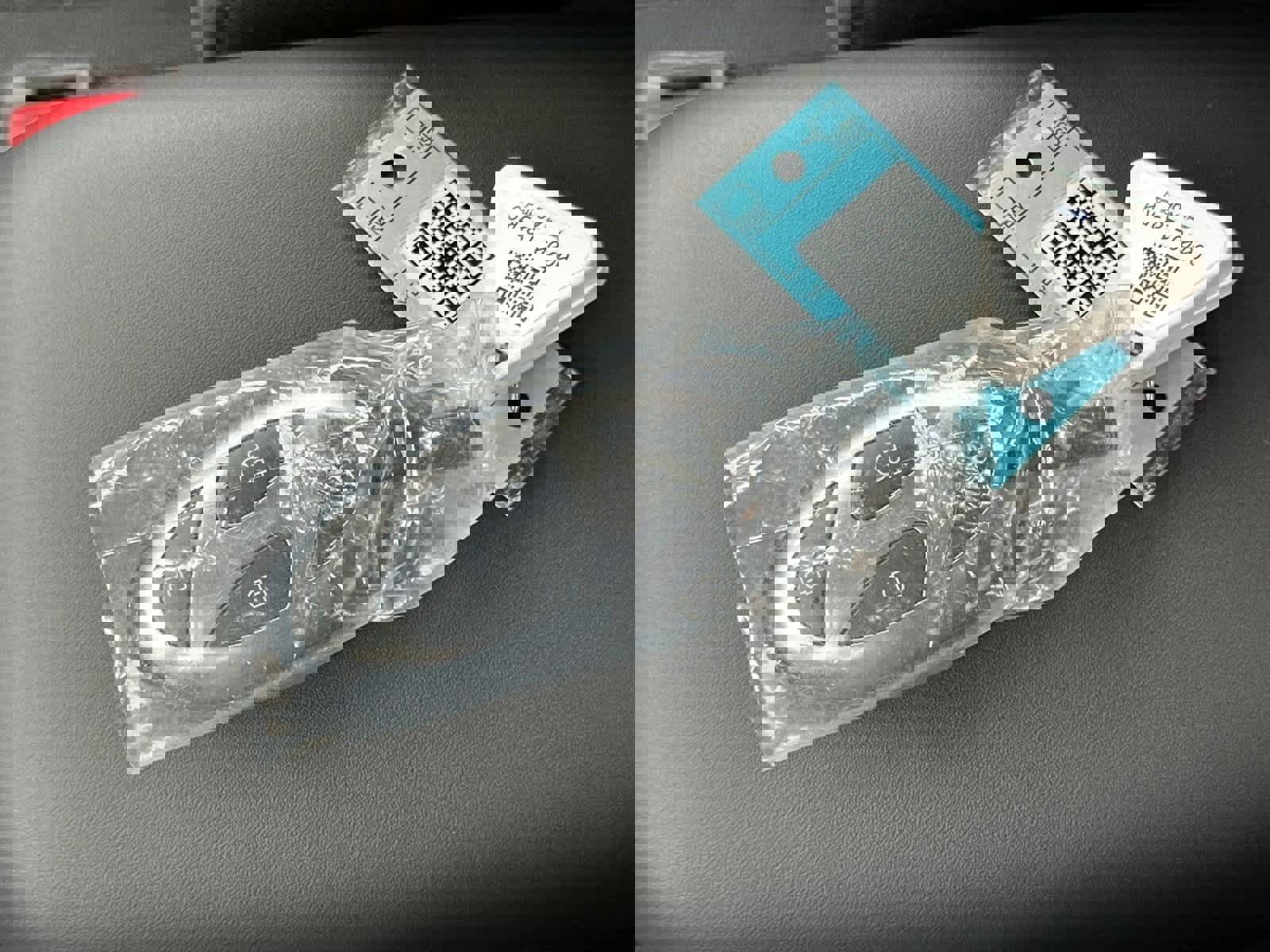 New 2026 Hyundai Kona SE image 28