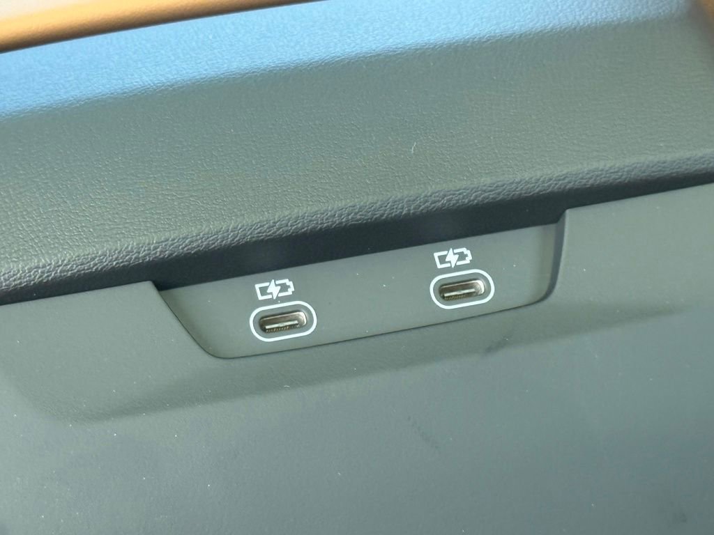 Used 2025 Audi A5 2.0T Premium w/ Convenience Package image 58