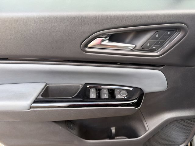 Used 2024 Honda Prologue Touring image 4