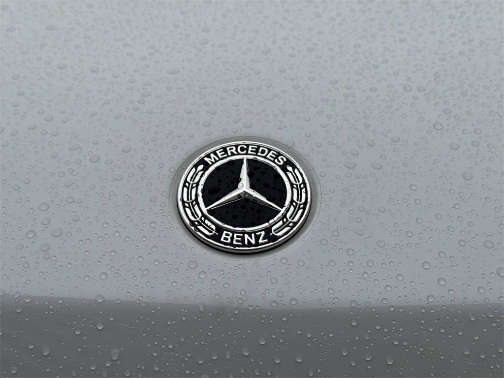Used 2023 Mercedes-Benz G 63 AMG 4MATIC image 10