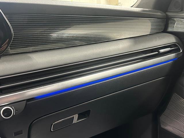 Used 2023 Hyundai Palisade Calligraphy image 28