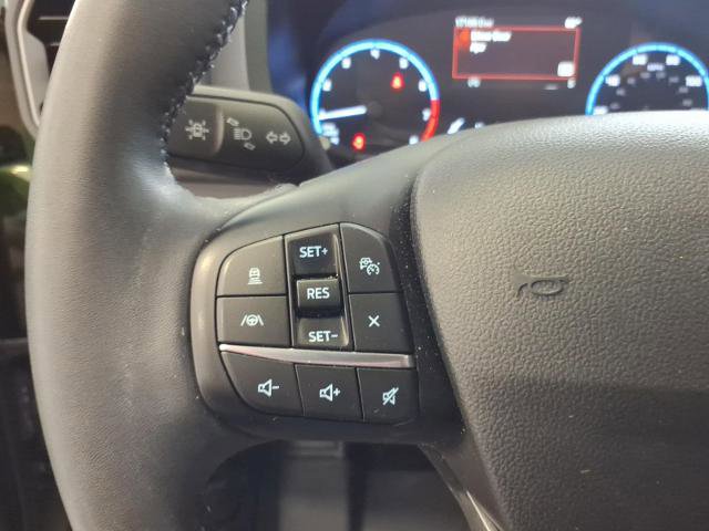 Certified 2024 Ford Bronco Sport Big Bend w/ Convenience Package AWD/4WD image 17
