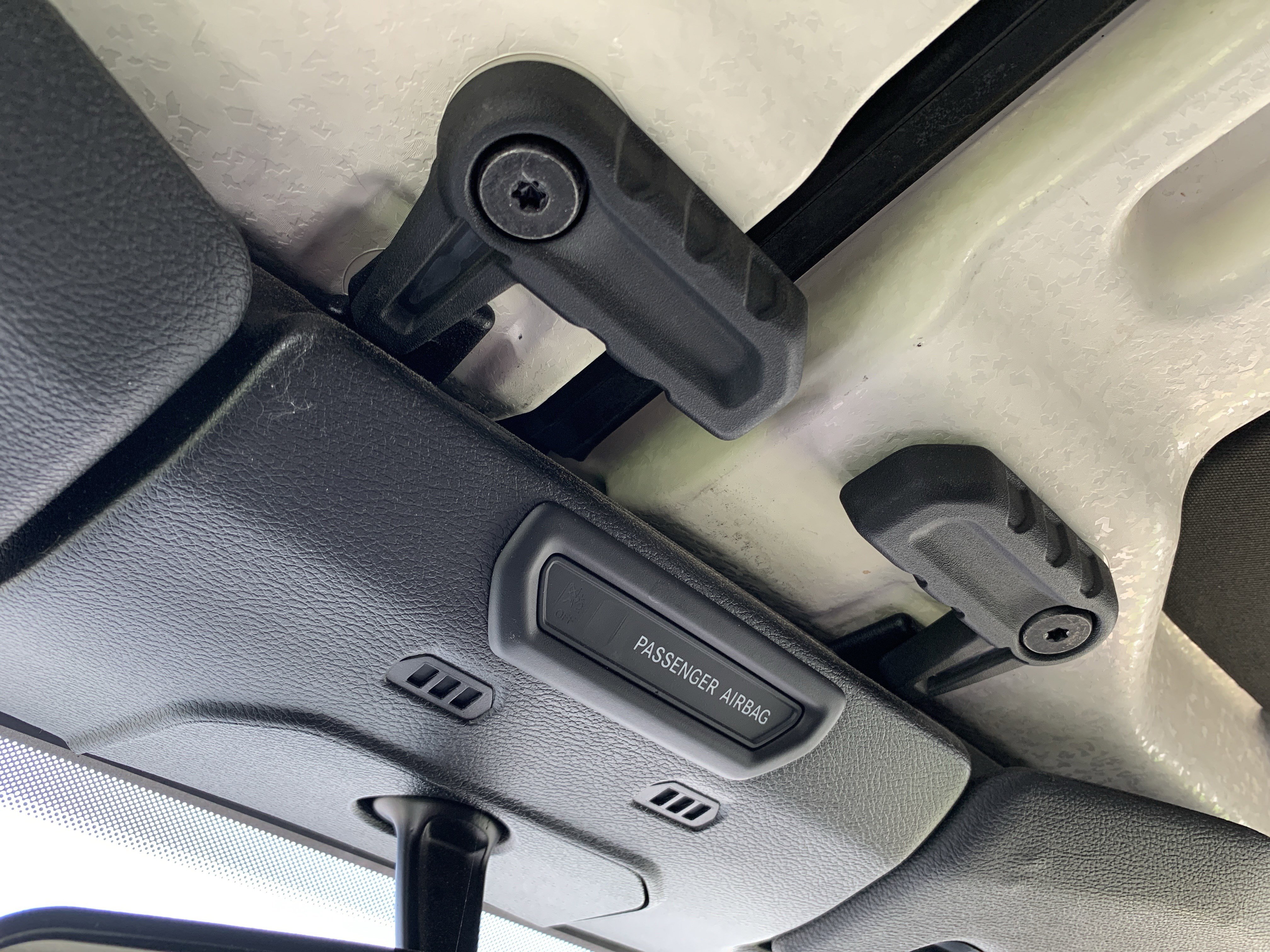 Used 2019 Jeep Wrangler Unlimited Sport image 28