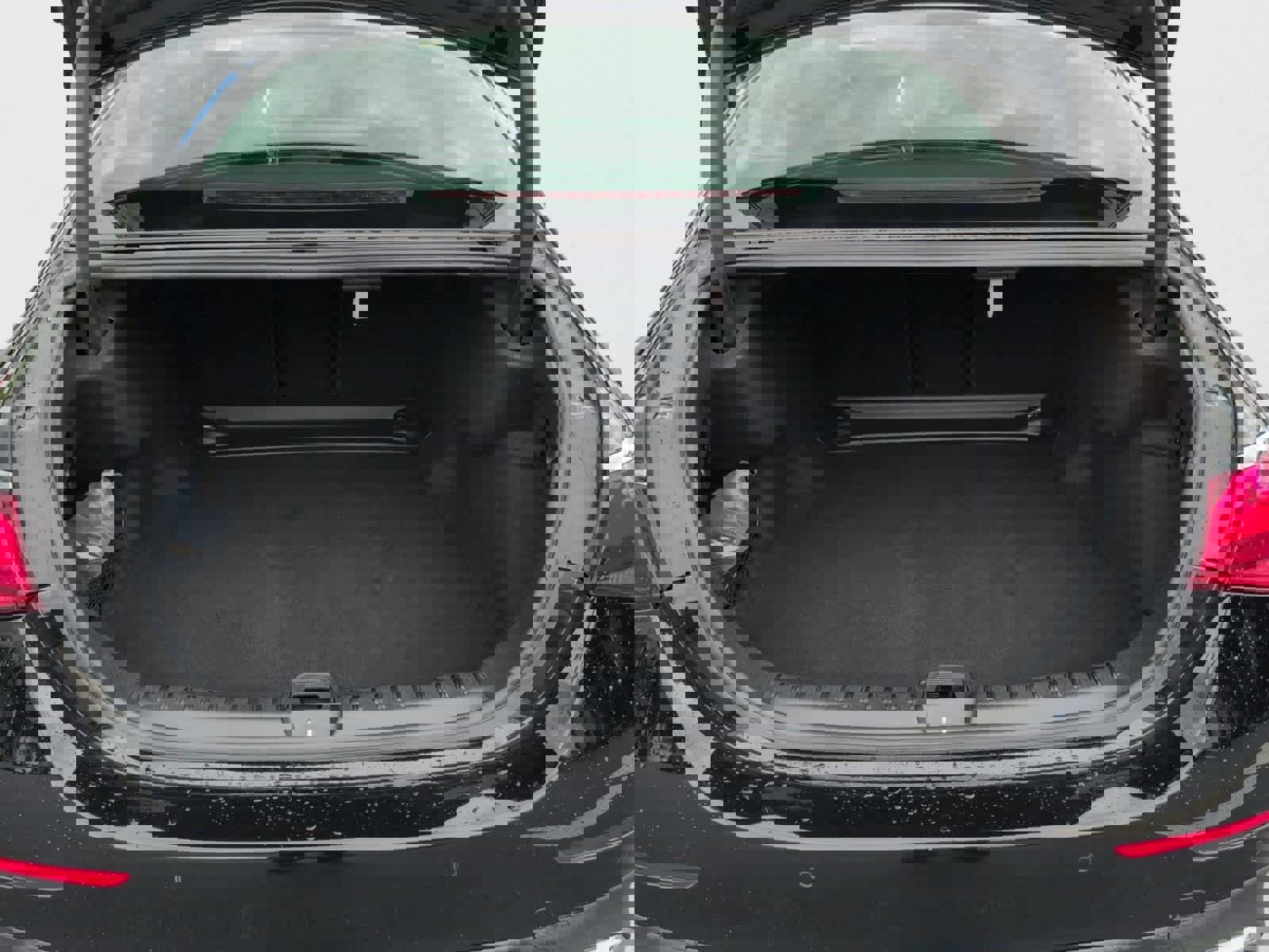 Used 2025 Mercedes-Benz E 350 4MATIC Sedan image 28