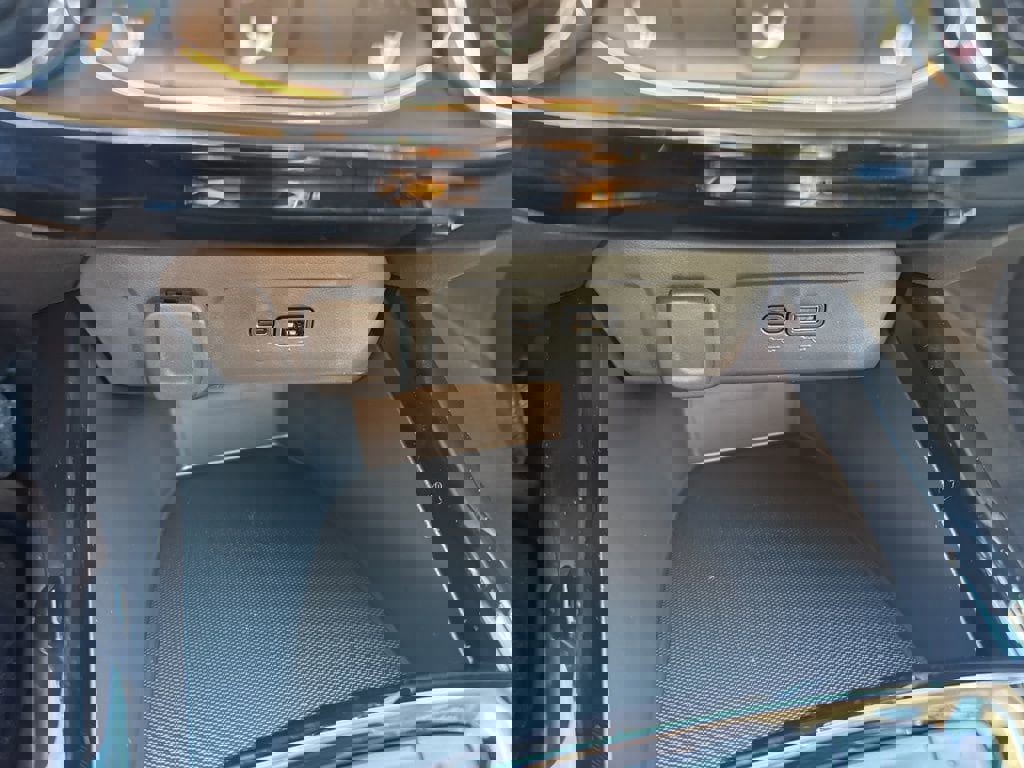 New 2026 Chevrolet Trax ACTIV w/ Driver Confidence Package image 12