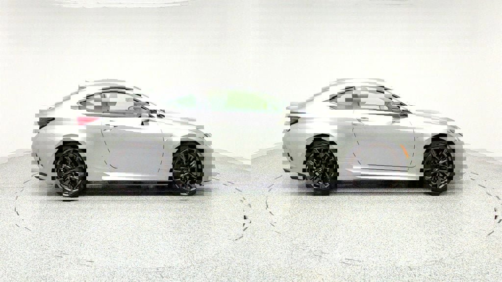 Used 2023 Lexus RC 350 F Sport image 4