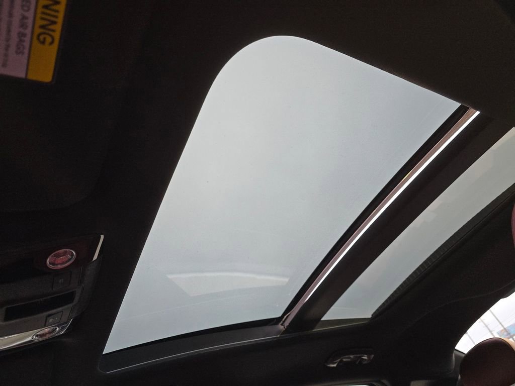 New 2026 Kia K5 GT-Line w/ GT-Line Premium Package image 3