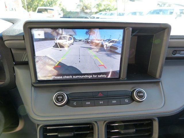 Used 2022 Ford Maverick XL image 37