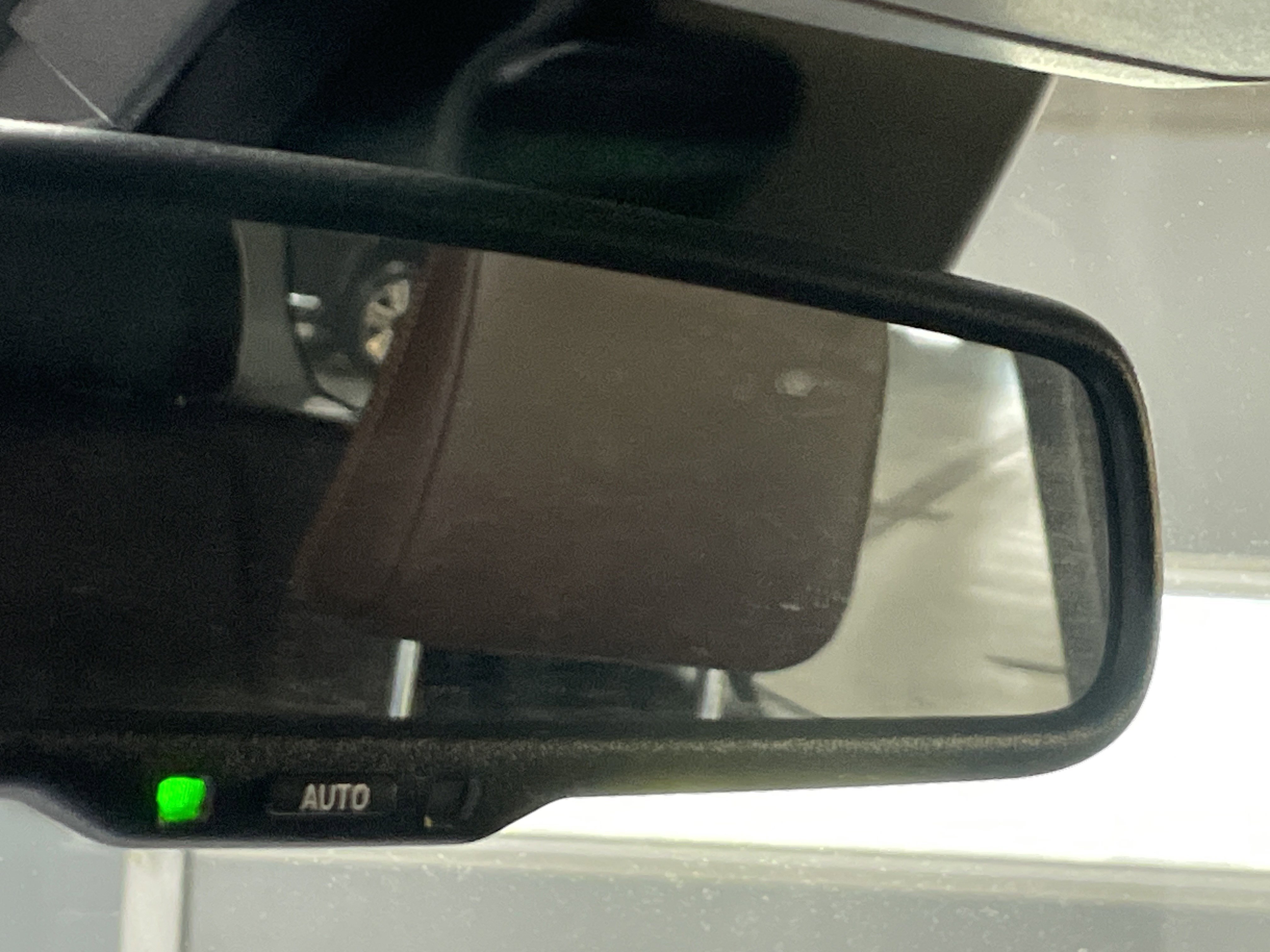 Used 2024 Toyota 4Runner Limited image 27