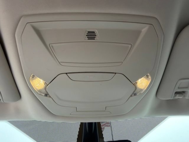 Used 2017 Ford Escape Titanium FWD image 22
