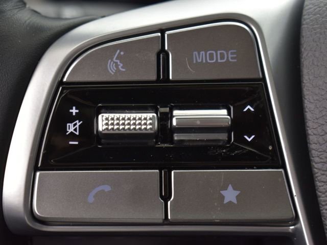 Certified 2025 Kia Telluride EX X-Line AWD/4WD image 26