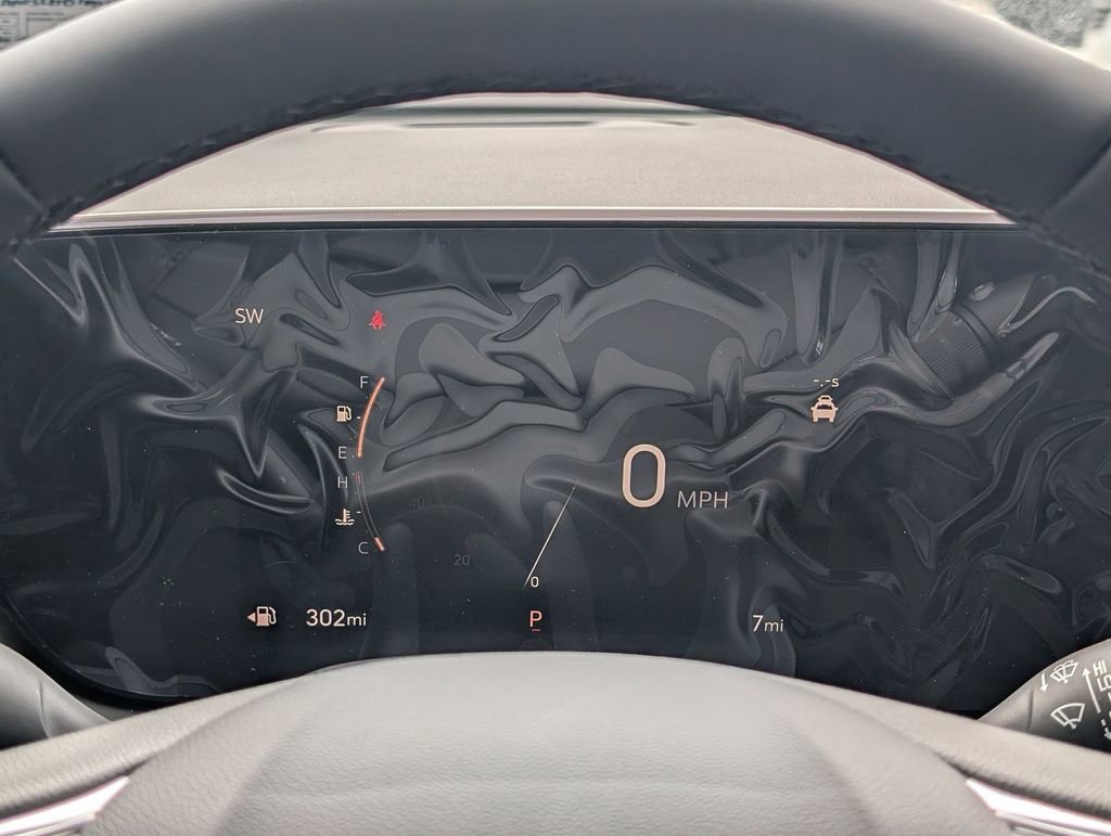 New 2026 Buick Encore GX Sport Touring w/ Comfort Package image 19