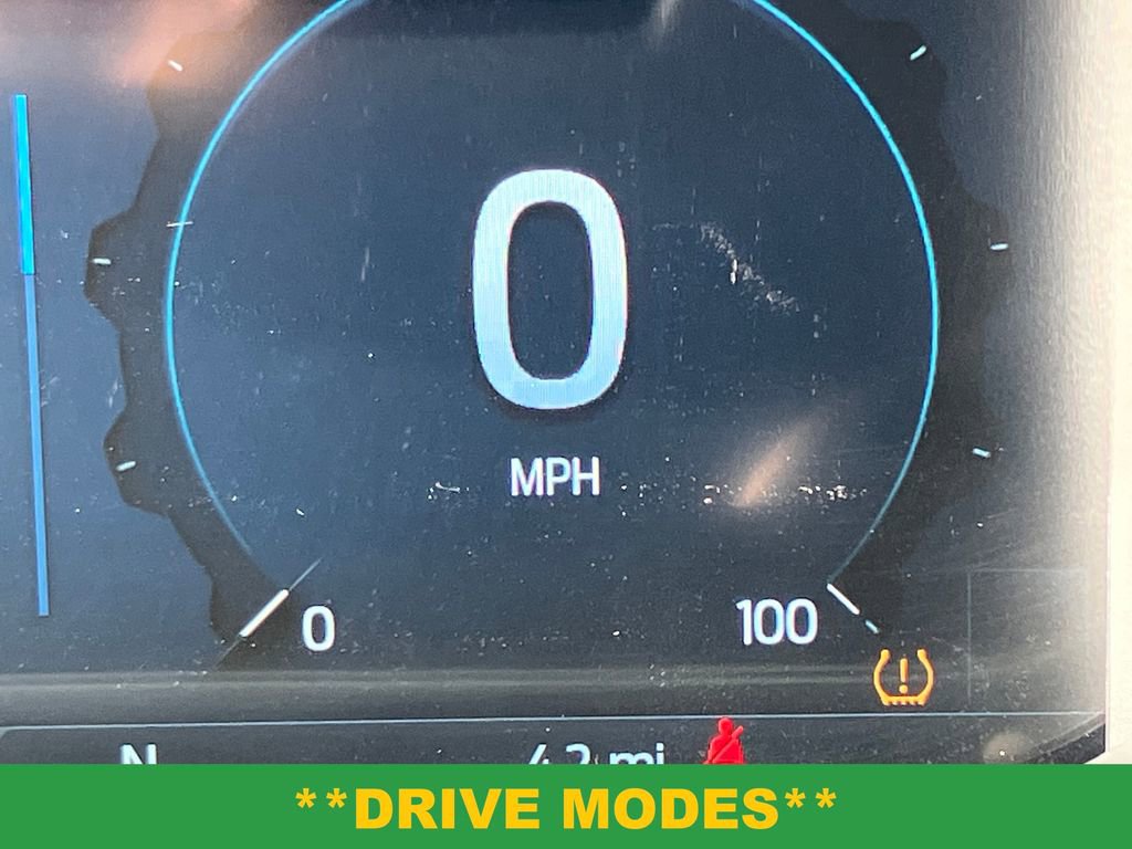 New 2026 Ford F350 Platinum image 22