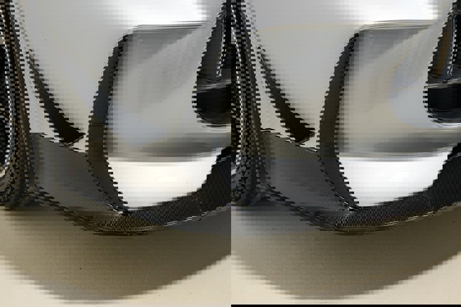 Used 2021 Mercedes-Benz AMG GT Black Series image 41