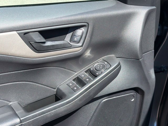Used 2022 Ford Escape SE w/ Convenience Package AWD/4WD image 19