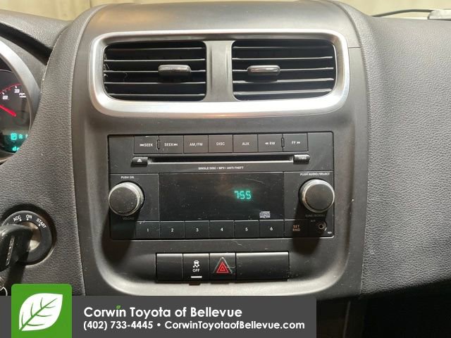 Used 2013 Dodge Avenger SE image 18