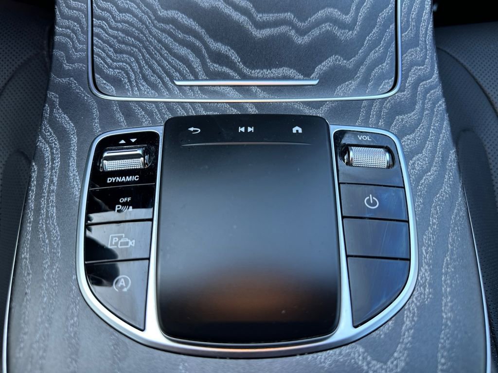 Used 2021 Mercedes-Benz CLS 450 image 21