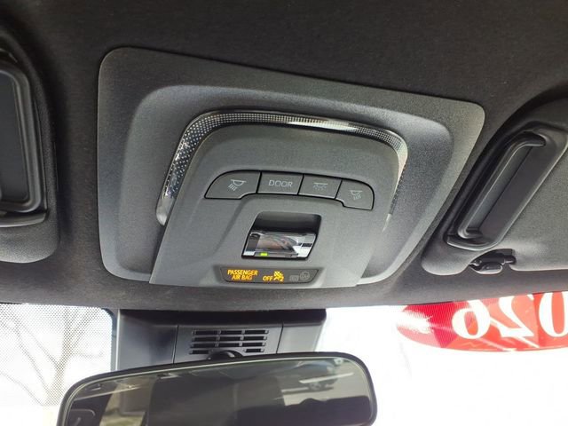 Used 2026 Toyota Corolla XSE FWD image 30