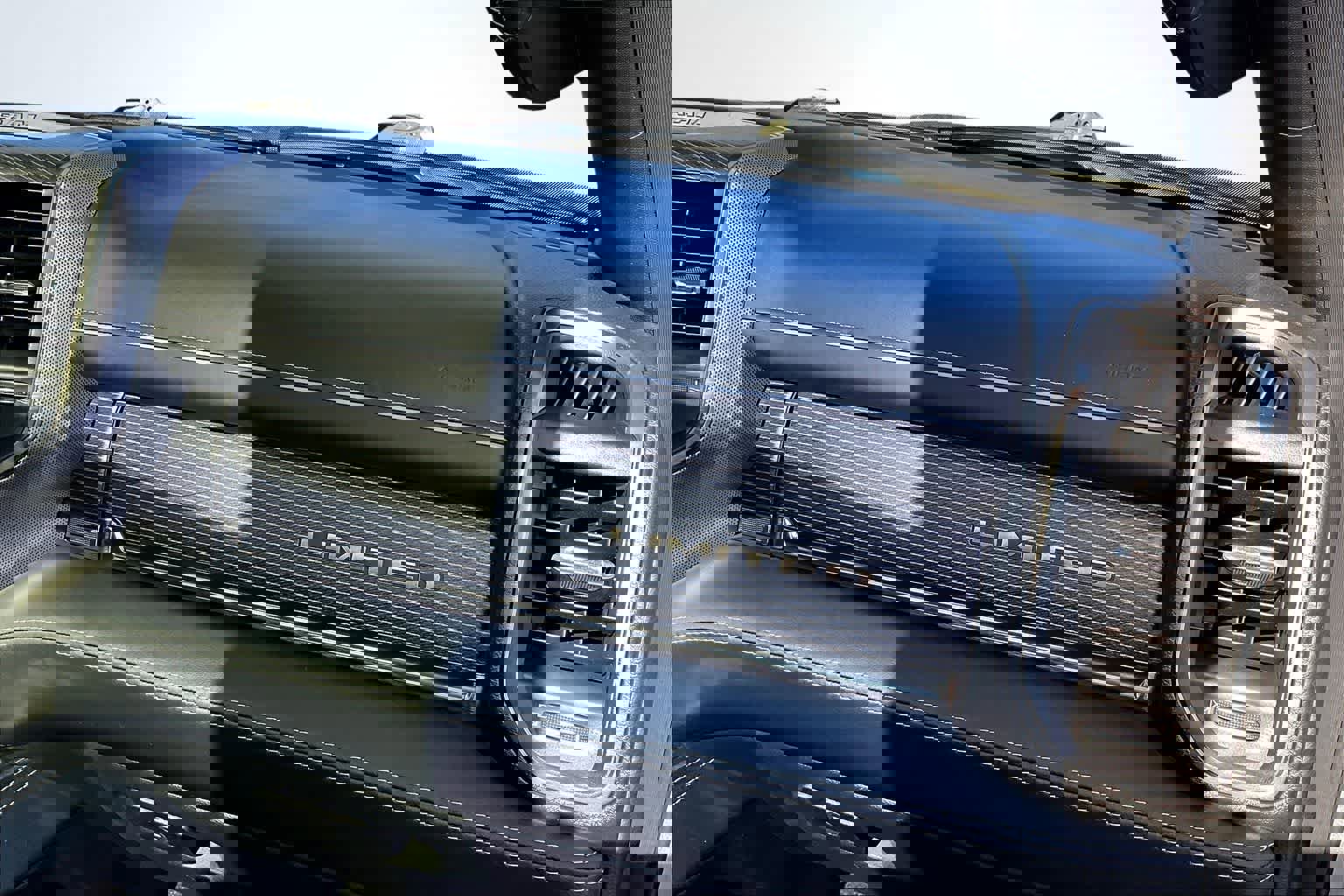 Used 2019 RAM 1500 Limited image 24