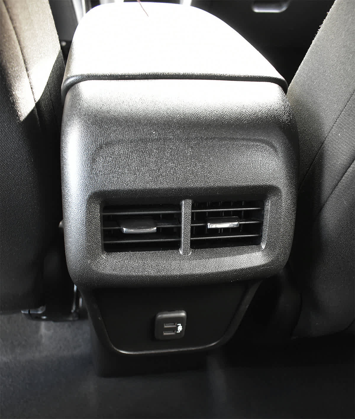 Used 2021 Chevrolet Equinox LT FWD image 10