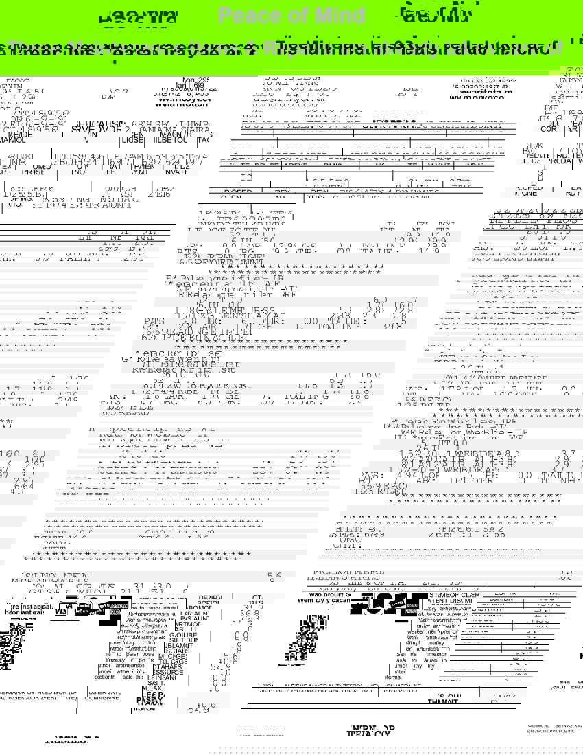 Used 2017 Toyota 4Runner Limited image 36