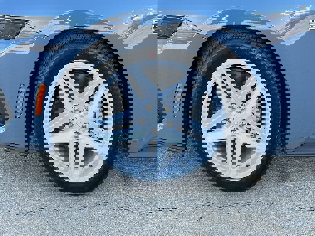 New 2026 Ford Mustang GT Premium image 3