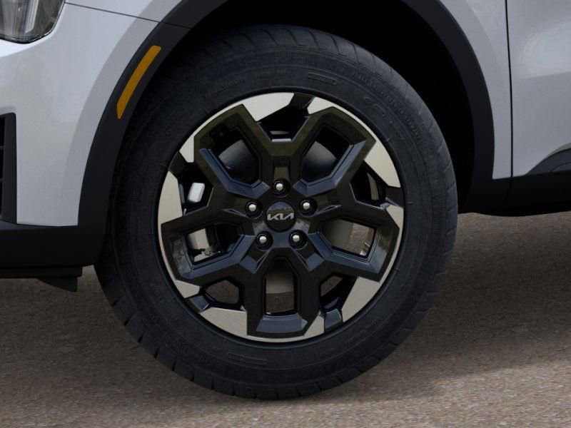 New 2026 Kia Sorento S image 9