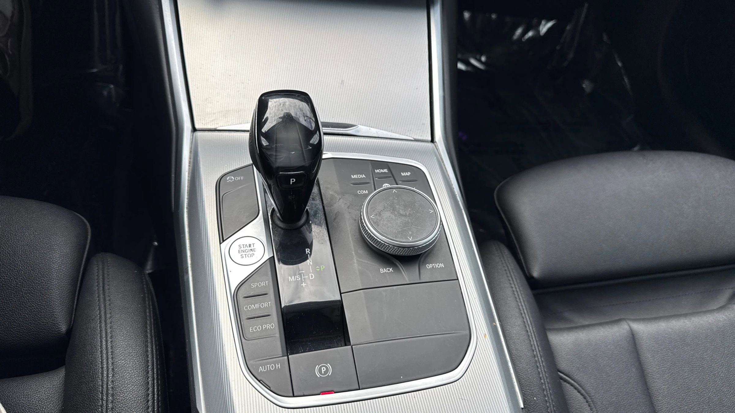 Used 2021 BMW M340i w/ Shadowloine Package image 29