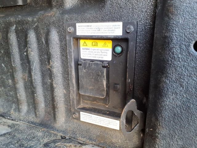 Used 2023 Ford F250 XL w/ STX Appearance Package AWD/4WD image 16