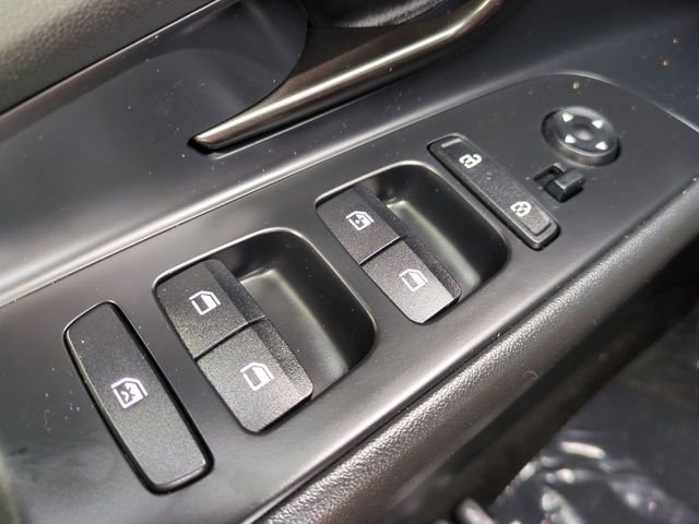 Used 2025 Hyundai Elantra N FWD image 23