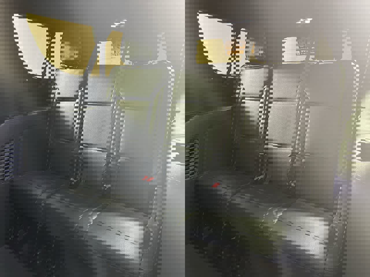 Used 2023 GMC Yukon XL Denali image 27