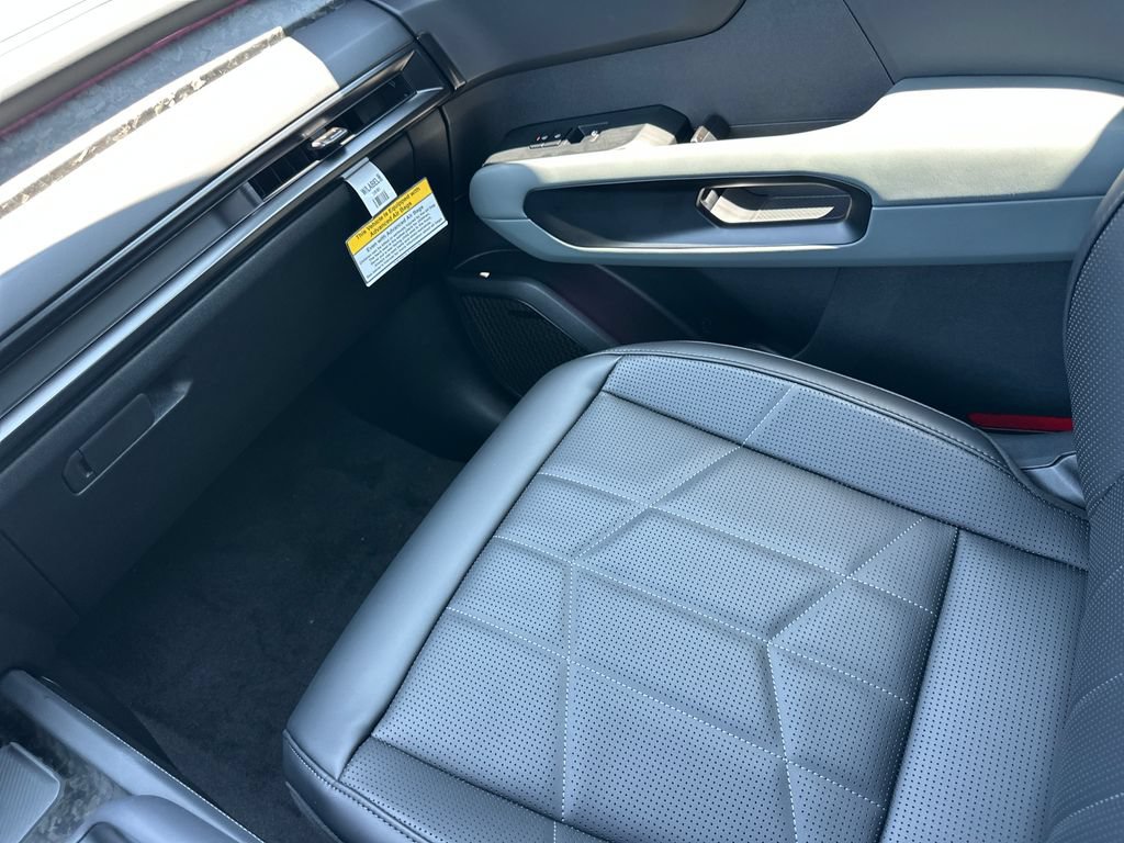 New 2027 Kia Telluride SX Prestige X-Pro AWD/4WD image 32