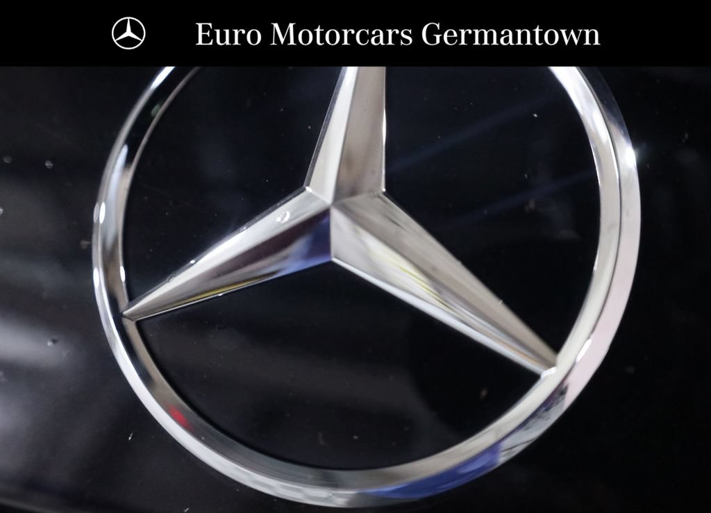 Certified 2026 Mercedes-Benz GLC 300 4MATIC image 68