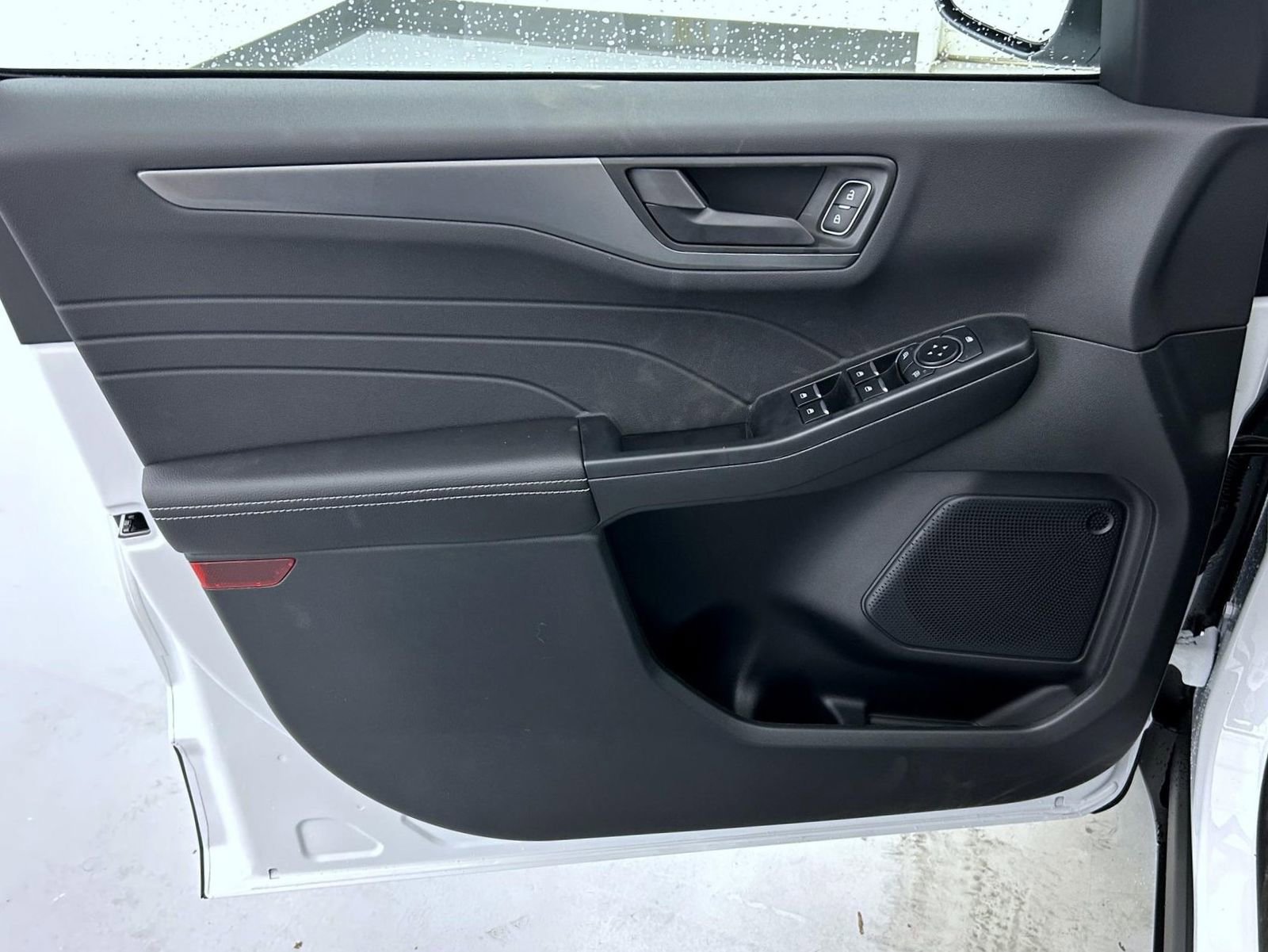 New 2026 Ford Escape Active w/ Tech Pack #1 image 9