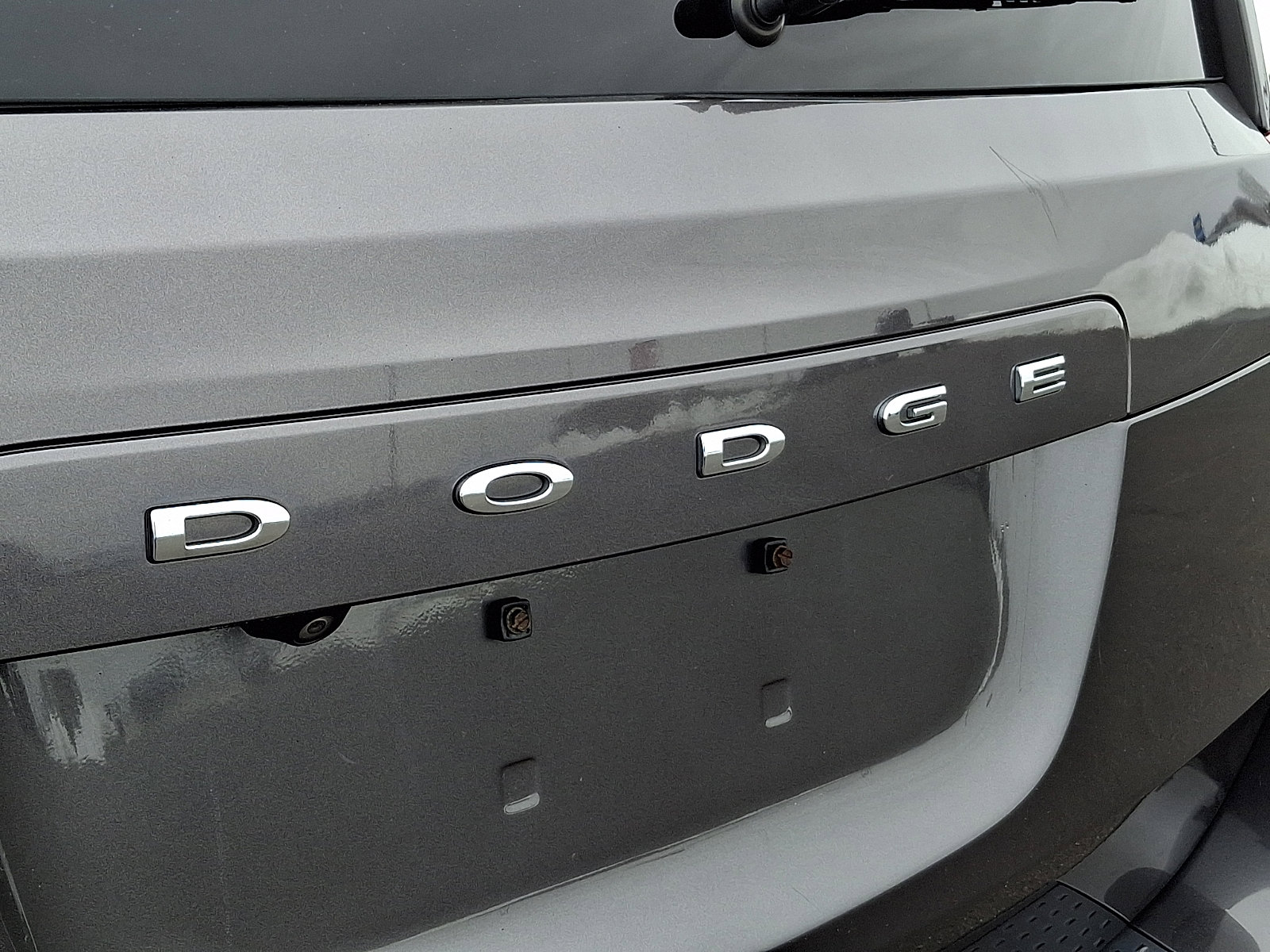 Used 2019 Dodge Grand Caravan SE image 29