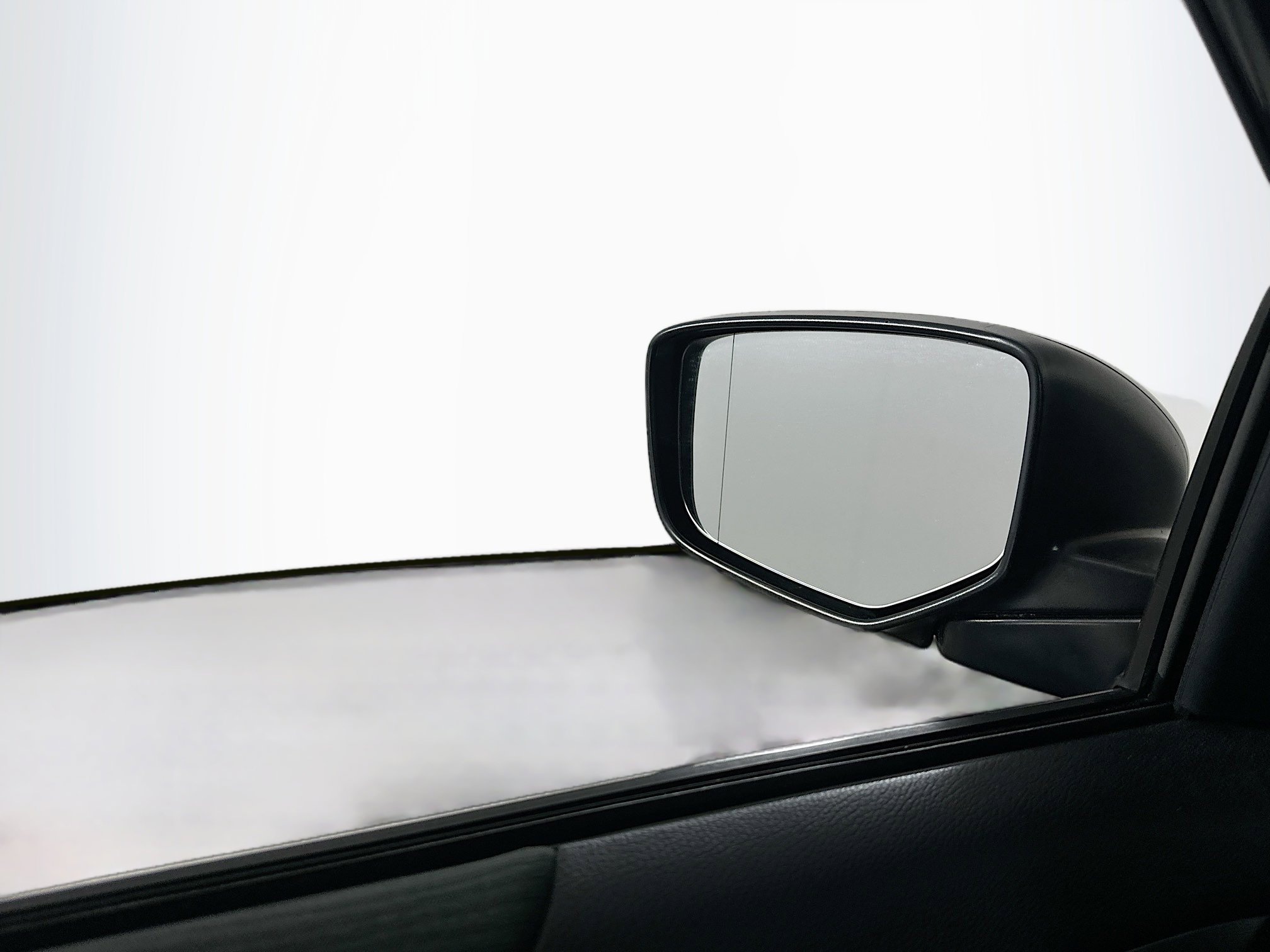 Used 2014 Honda Accord LX image 16