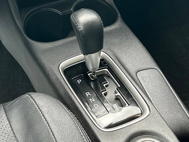 Used 2016 Mitsubishi Outlander GT AWD/4WD image 55