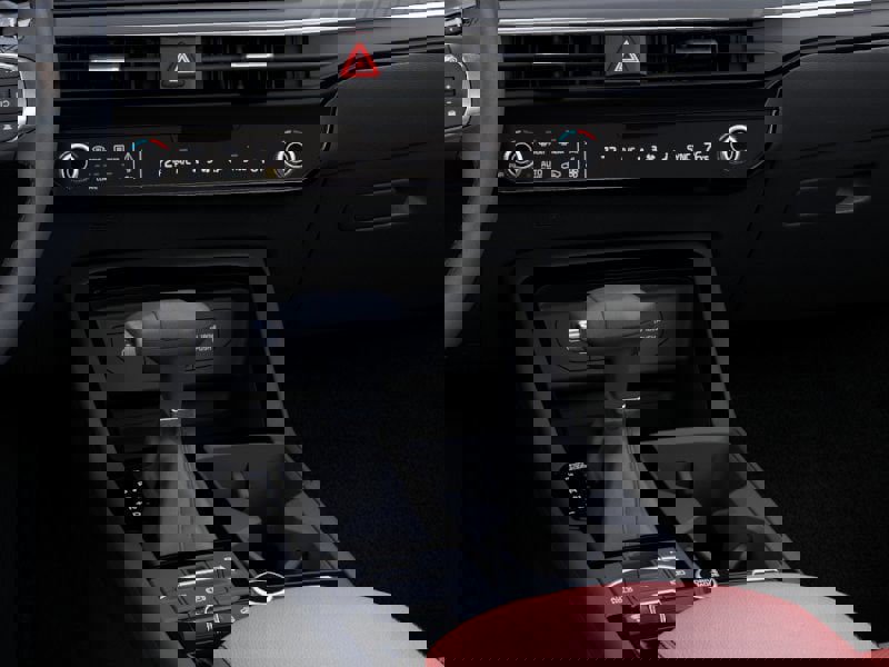 New 2025 Kia K5 GT-Line w/ GT-Line Premium Package image 23