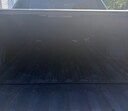 Used 2024 Chevrolet Silverado EV RST AWD/4WD image 12
