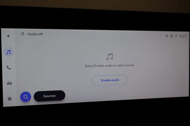 Certified 2024 Toyota Land Cruiser w/ Premium Package image 24