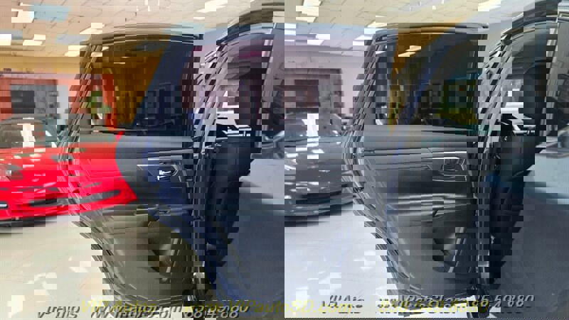 Used 2013 Nissan Altima 2.5 SL w/ Technology Pkg image 13