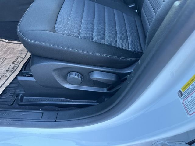 Used 2024 Ford Edge SE image 12