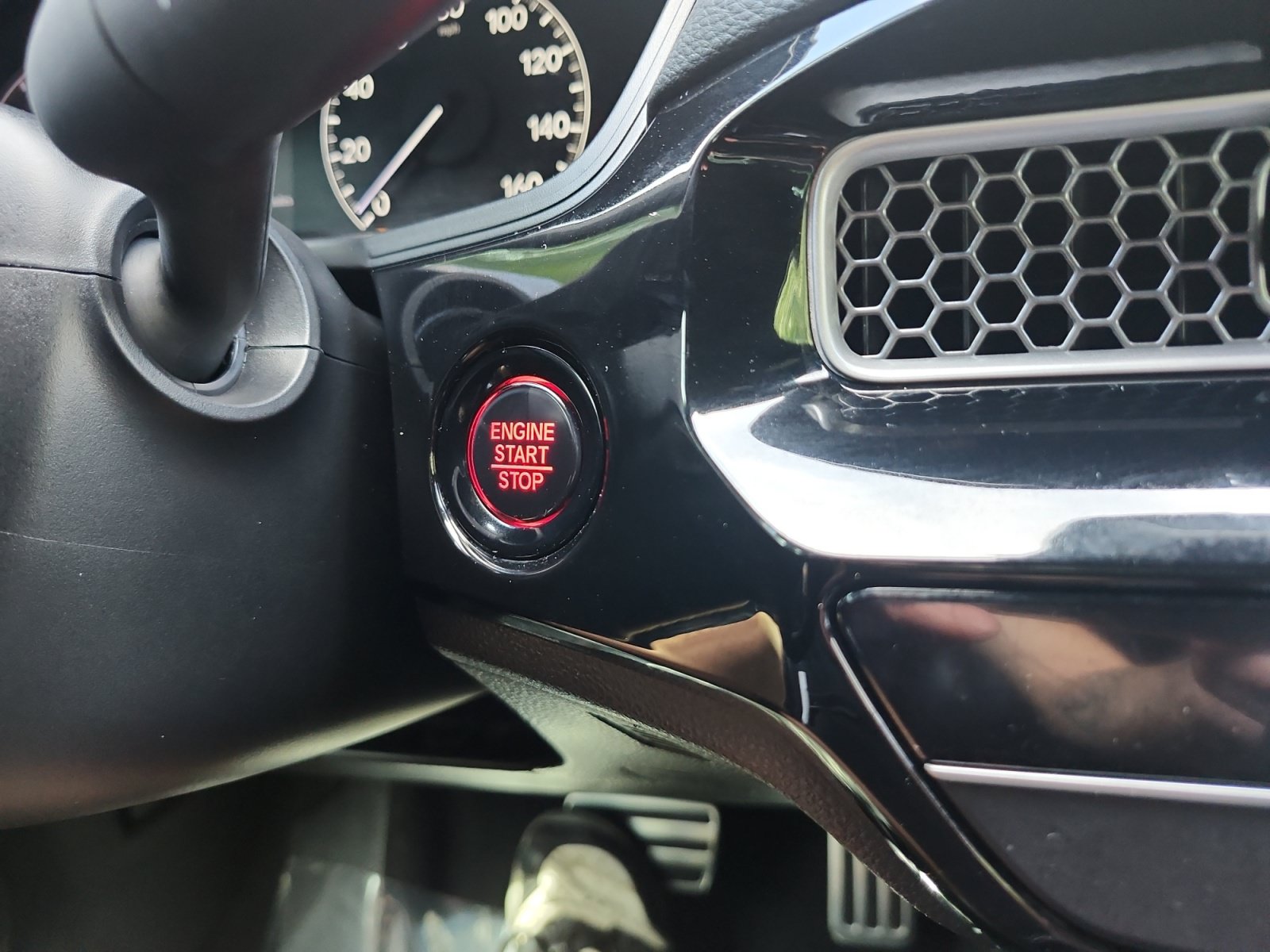 Used 2022 Honda Civic Sport image 18