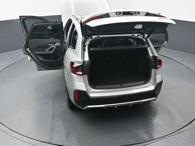 Used 2023 BMW X1 xDrive28i w/ Premium Package image 56