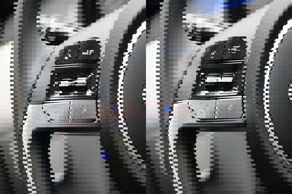 Used 2023 Hyundai Tucson SEL w/ Convenience Package image 20