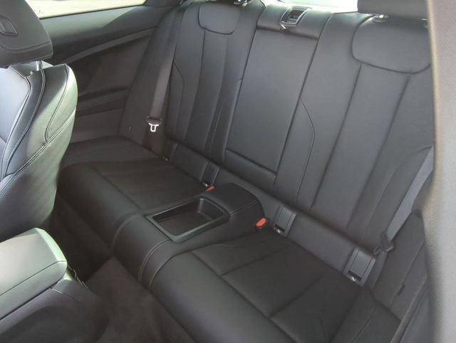 New 2026 BMW 230i Coupe w/ Convenience Package RWD image 15
