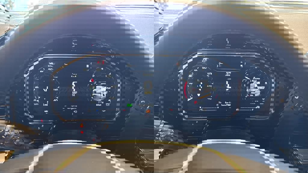 New 2026 GMC Sierra 1500 SLE w/ LPO, GMC Protection Package image 26